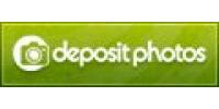 Depositphotos - Depositphotos Gutscheine & Rabatte