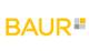 Baur Gutscheine 2018