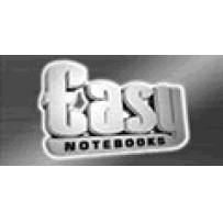 EasyNotebooks