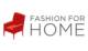 Fashion4Home Gutscheine 2017