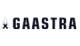Gaastra Gutscheine 2024