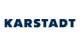 Karstadt Gutscheine 2017