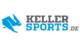 Keller Sports Gutscheine 2024