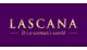 Lascana Gutscheine 2018