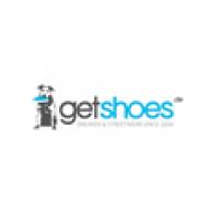getShoes