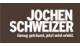 Jochen Schweizer Gutscheine 2018