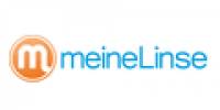 MeineLinse - Gutscheincodes, Rabatte & Schnäppchen