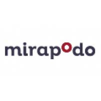 Mirapodo