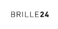Brille24 - Gutscheincodes, Rabatte & Schnäppchen