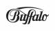 Buffalo Gutscheine 2018