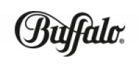 Buffalo - Gutscheincodes, Rabatte & Schnäppchen