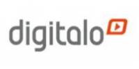Digitalo - Gutscheincodes, Rabatte & Schnäppchen