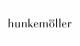 Hunkemöller Gutscheine 2018