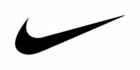 Nike - Gutscheincodes, Rabatte & Schnäppchen