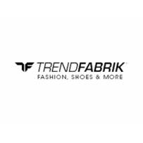 Trendfabrik