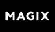 MAGIX Gutscheine 2018