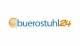 Bürostuhl24 Gutscheine 2017