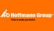 Hoffmann Gutscheine 2018