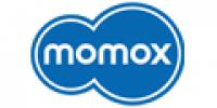 momox - Gutscheincodes, Rabatte & Schnäppchen