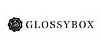 Glossybox - Gutscheincodes, Rabatte & Schnäppchen