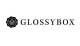 Glossybox Gutscheine 2024