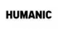 HUMANIC - HUMANIC Gutscheine & Rabatte