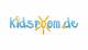 Kidsroom Gutscheine 2018