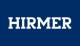 Hirmer Gutscheine 2018
