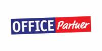 Office Partner - Office Partner Gutscheine & Rabatte