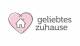 Geliebtes Zuhause Gutscheine 2018