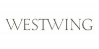 Westwing - Westwing Gutscheine & Rabatte