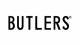 Butlers Gutscheine 2017