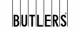 Butlers Gutscheine 2018