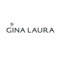 Gina Laura