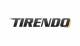 Tirendo Gutscheine 2017