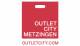 OUTLETCITY.COM Gutscheine 2018