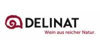 Delinat - Delinat Gutscheine & Rabatte