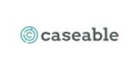Caseable - Caseable Gutscheine & Rabatte