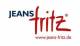 Jeans Fritz Gutscheine 2018