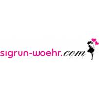 Sigrun-woehr.com