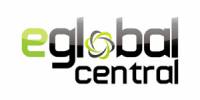eGlobal Central - eGlobal Central Gutscheine & Rabatte