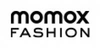 momox fashion - momox fashion Gutscheine & Rabatte