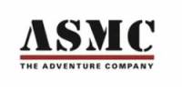 ASMC - ASMC Gutscheine & Rabatte