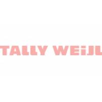 TALLY-WEiJL