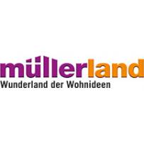 5€ - Müllerland