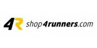 shop4runners - shop4runners Gutscheine & Rabatte