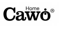 Cawö - Cawö Gutscheine & Rabatte