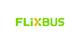 FlixBus Gutscheine 2024