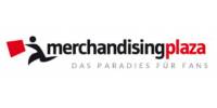 MerchandisingPlaza - MerchandisingPlaza Gutscheine & Rabatte
