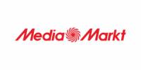Media Markt - Media Markt Gutscheine & Rabatte